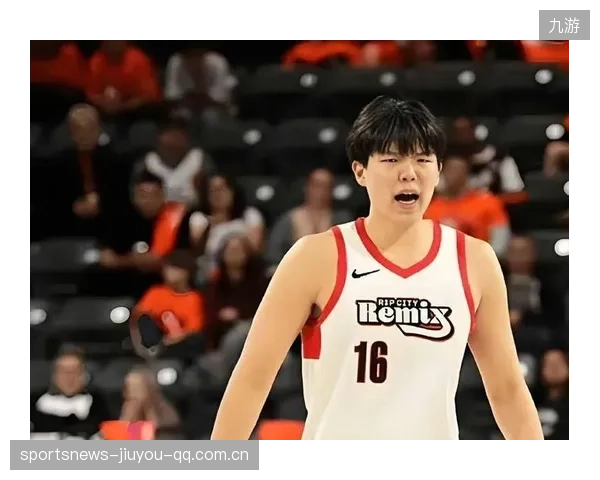 CBA后卫组织与挡拆练习营——培养未来篮球明星的摇篮