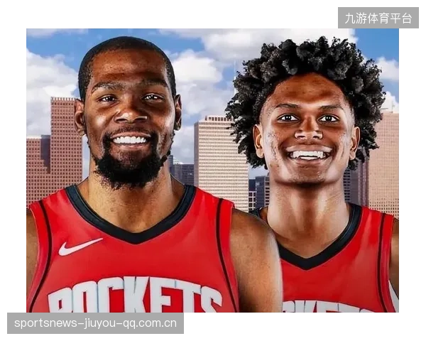 杜兰特加盟季票涨：NBA新星带来的“季票热潮”