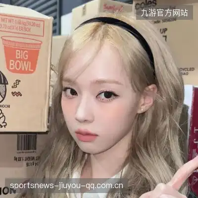 葛涓群